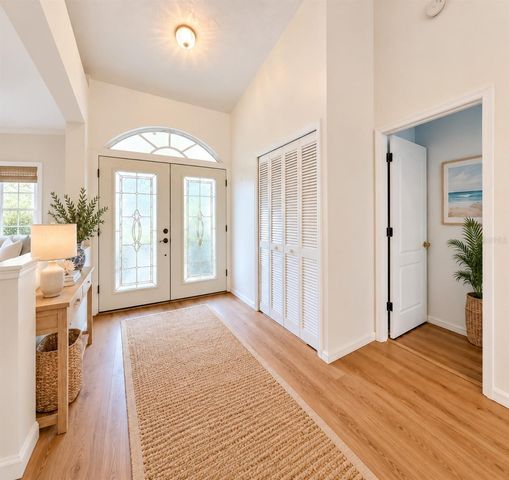 4415 HIGHLAND OAKS CIRCLE, Sarasota, FL 34235