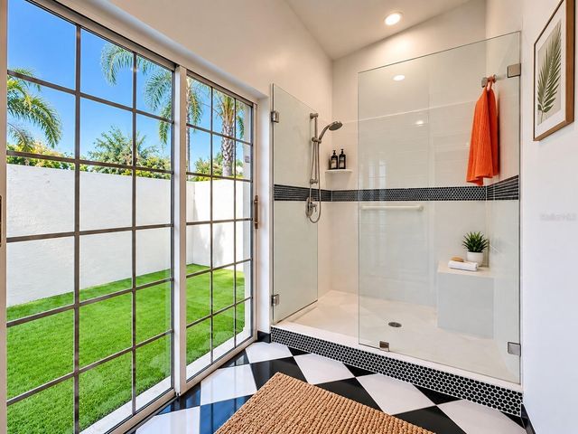 4415 HIGHLAND OAKS CIRCLE, Sarasota, FL 34235