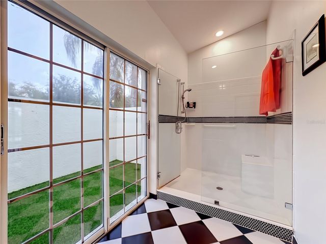 4415 HIGHLAND OAKS CIRCLE, Sarasota, FL 34235