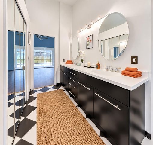 4415 HIGHLAND OAKS CIRCLE, Sarasota, FL 34235