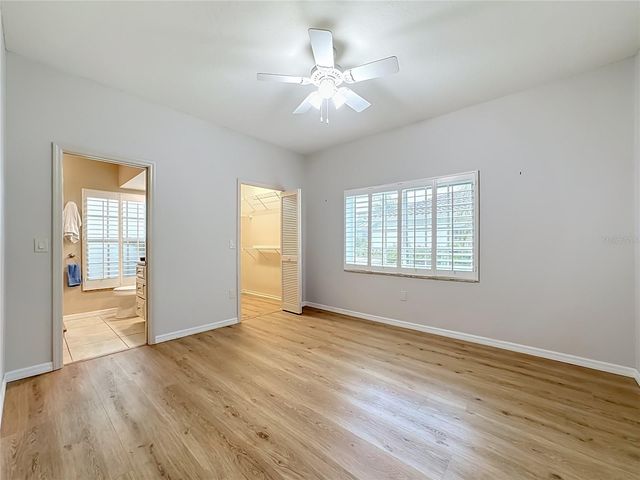 4415 HIGHLAND OAKS CIRCLE, Sarasota, FL 34235