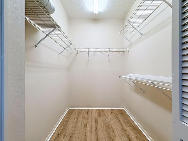 4415 HIGHLAND OAKS CIRCLE, Sarasota, FL 34235
