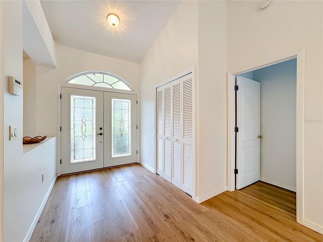 4415 HIGHLAND OAKS CIRCLE, Sarasota, FL 34235