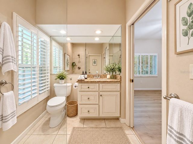 4415 HIGHLAND OAKS CIRCLE, Sarasota, FL 34235