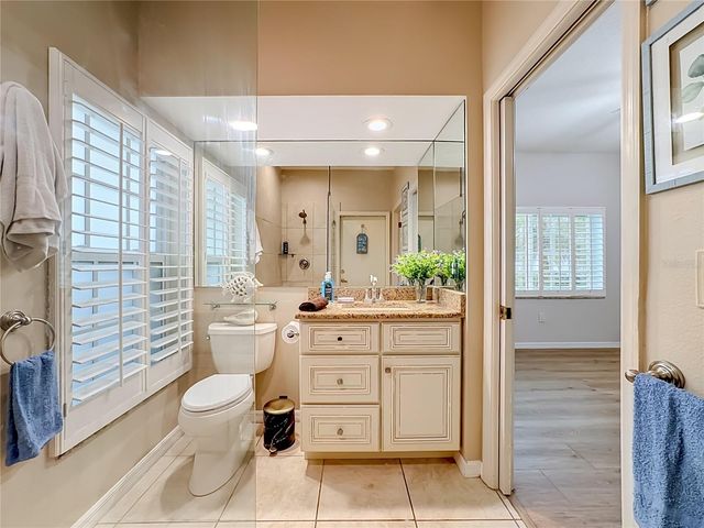 4415 HIGHLAND OAKS CIRCLE, Sarasota, FL 34235