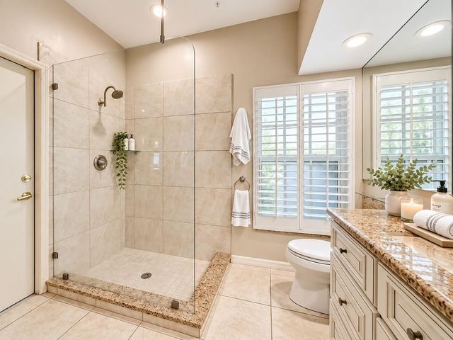 4415 HIGHLAND OAKS CIRCLE, Sarasota, FL 34235