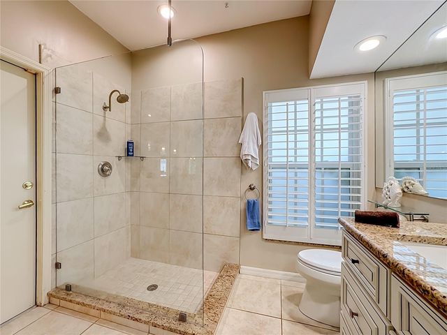 4415 HIGHLAND OAKS CIRCLE, Sarasota, FL 34235