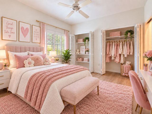 4415 HIGHLAND OAKS CIRCLE, Sarasota, FL 34235