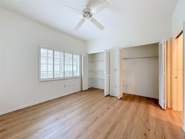 4415 HIGHLAND OAKS CIRCLE, Sarasota, FL 34235
