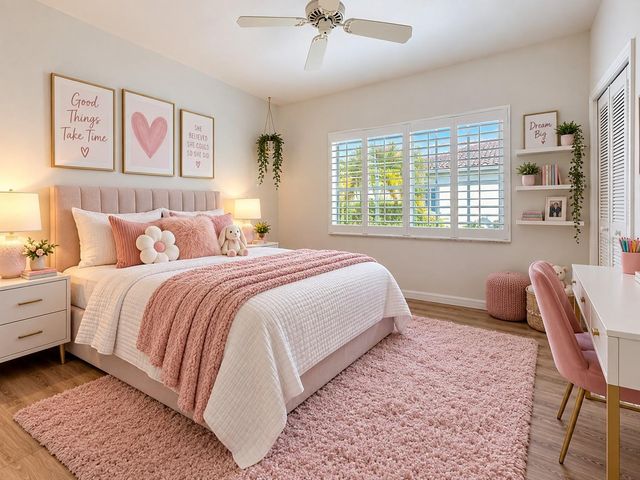 4415 HIGHLAND OAKS CIRCLE, Sarasota, FL 34235