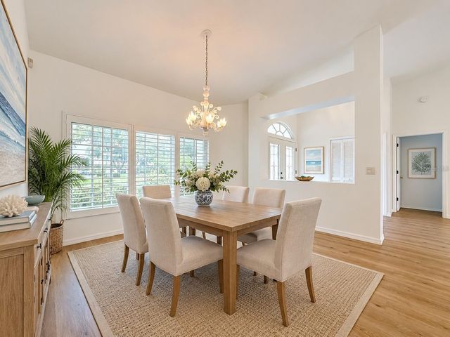 4415 HIGHLAND OAKS CIRCLE, Sarasota, FL 34235