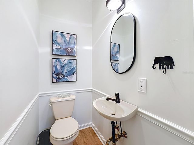 4415 HIGHLAND OAKS CIRCLE, Sarasota, FL 34235