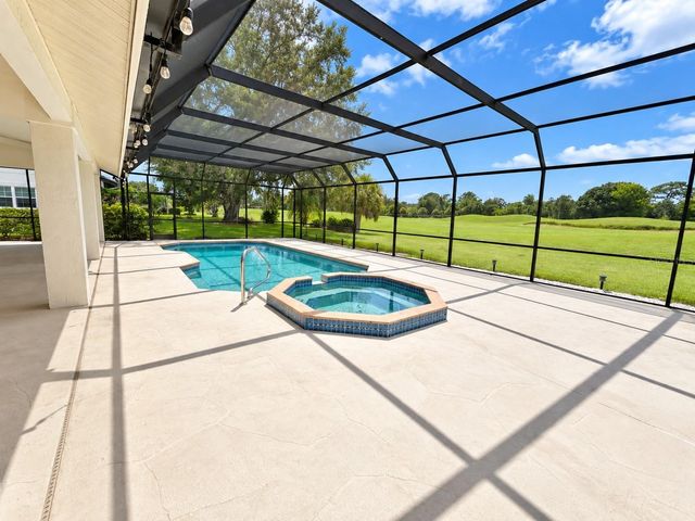 4415 HIGHLAND OAKS CIRCLE, Sarasota, FL 34235