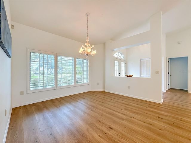 4415 HIGHLAND OAKS CIRCLE, Sarasota, FL 34235