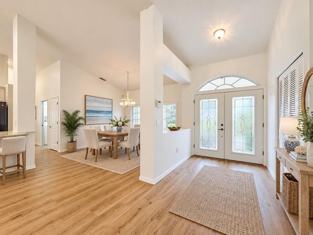 4415 HIGHLAND OAKS CIRCLE, Sarasota, FL 34235