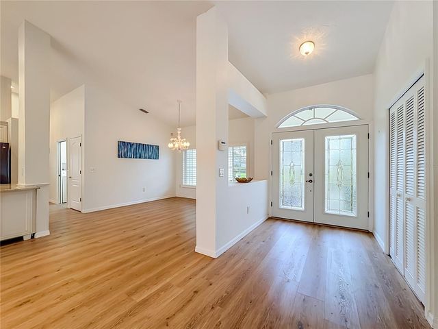 4415 HIGHLAND OAKS CIRCLE, Sarasota, FL 34235