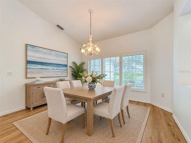 4415 HIGHLAND OAKS CIRCLE, Sarasota, FL 34235