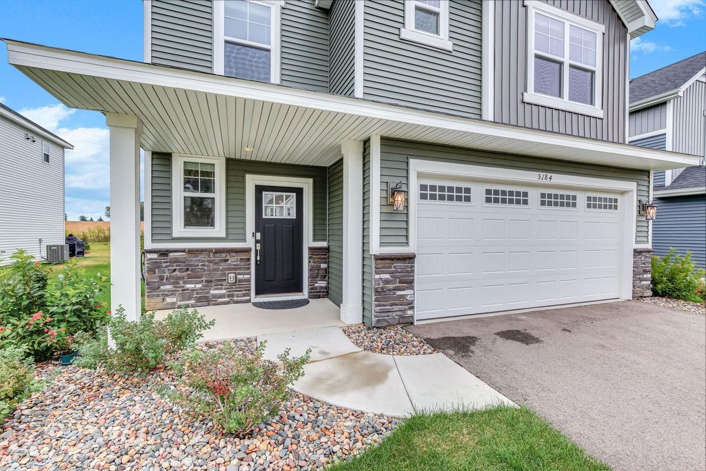 5184 Useppa Trail, Woodbury, MN 55129 — photo 4