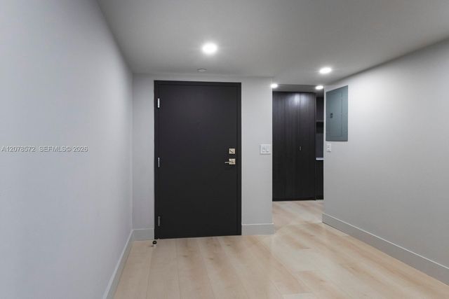 90 Edgewater Drive 224, Coral Gables, FL 33133