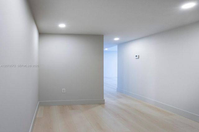 90 Edgewater Drive 224, Coral Gables, FL 33133