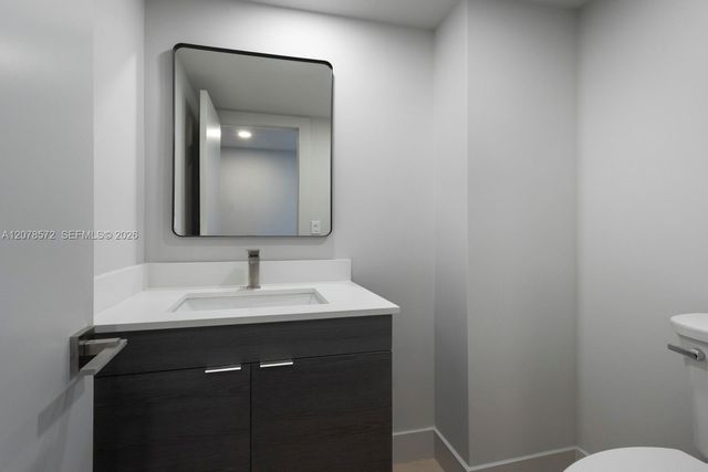 90 Edgewater Drive 224, Coral Gables, FL 33133