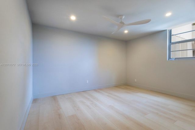 90 Edgewater Drive 224, Coral Gables, FL 33133