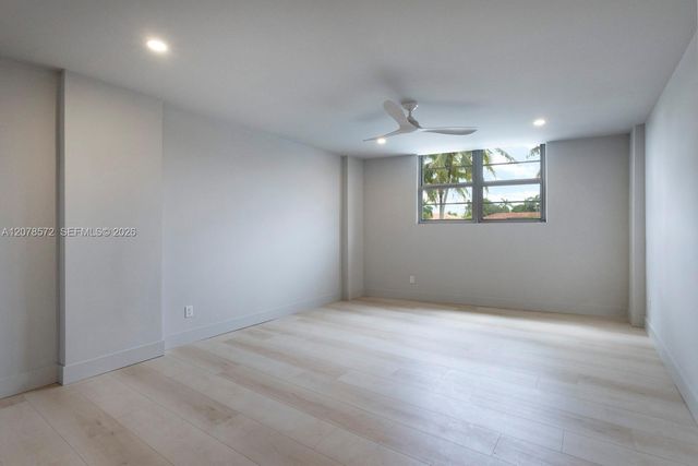 90 Edgewater Drive 224, Coral Gables, FL 33133
