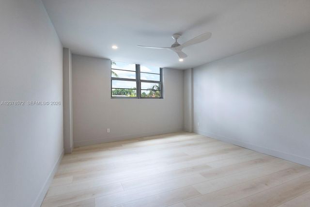 90 Edgewater Drive 224, Coral Gables, FL 33133