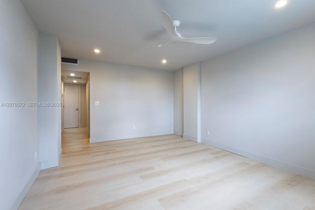 90 Edgewater Drive 224, Coral Gables, FL 33133