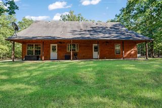 2237 County Road 44550, Paris, TX 75462