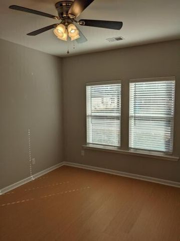 205 W Pine Street, Summerville, SC 29485