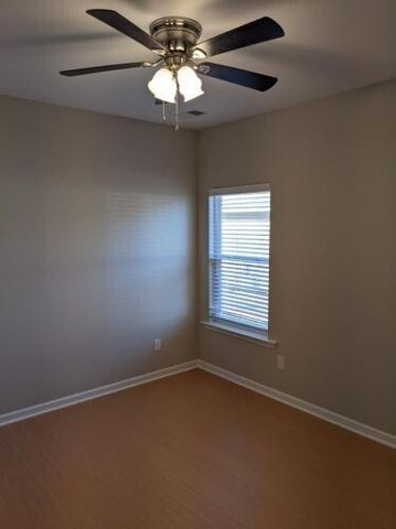 205 W Pine Street, Summerville, SC 29485