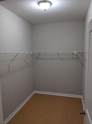 205 W Pine Street, Summerville, SC 29485