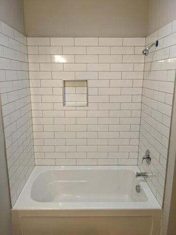 205 W Pine Street, Summerville, SC 29485