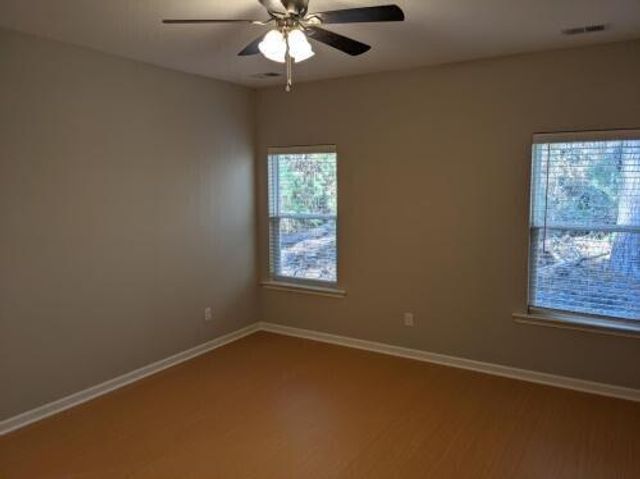 205 W Pine Street, Summerville, SC 29485
