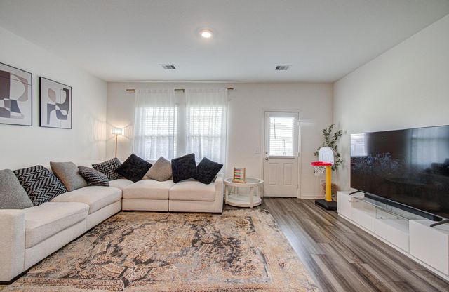 7122 Evitale Way, Houston, TX 77049