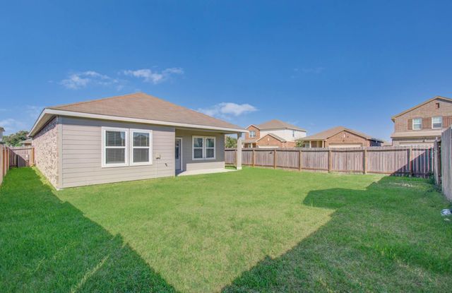 7122 Evitale Way, Houston, TX 77049
