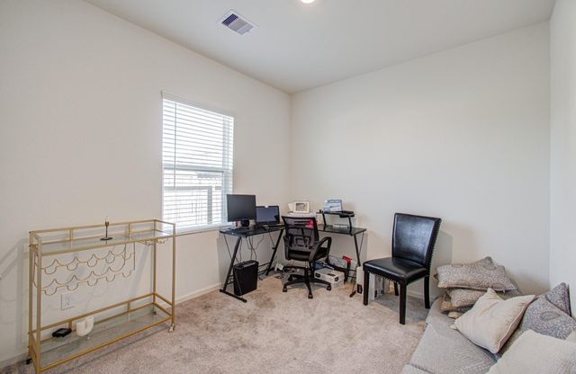7122 Evitale Way, Houston, TX 77049