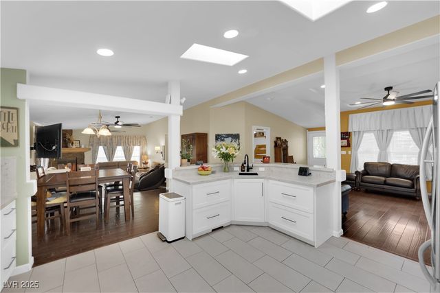 316 West Montgomery Street, Beatty, NV 89003