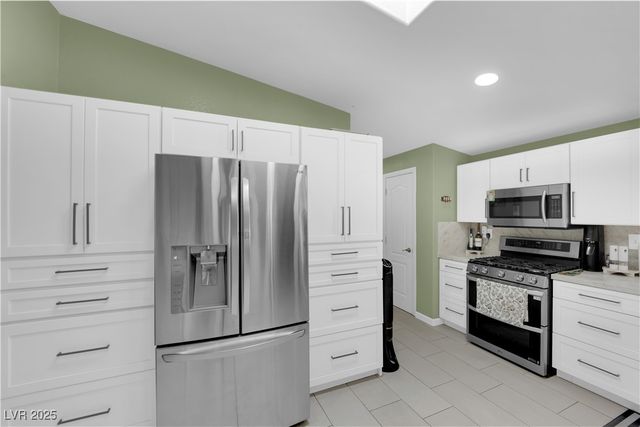 316 West Montgomery Street, Beatty, NV 89003