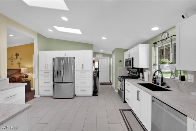 316 West Montgomery Street, Beatty, NV 89003