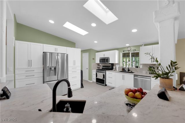 316 West Montgomery Street, Beatty, NV 89003