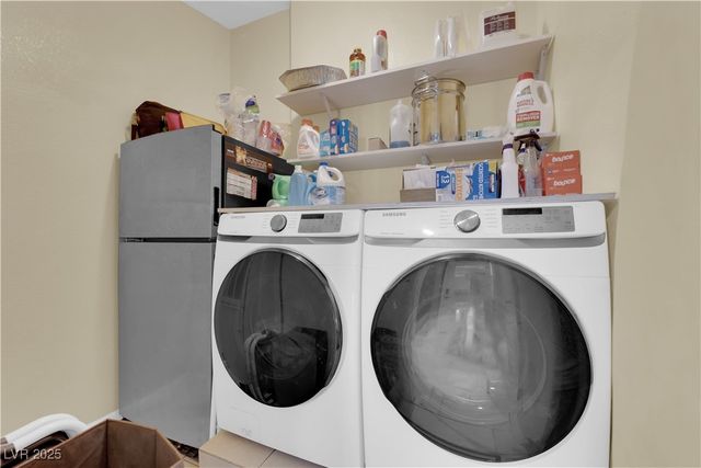 316 West Montgomery Street, Beatty, NV 89003