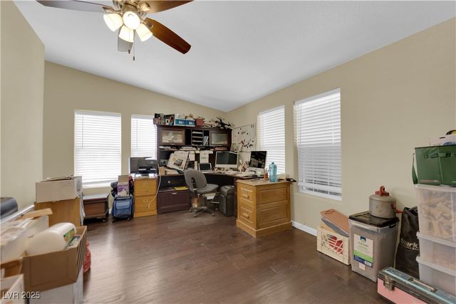 316 West Montgomery Street, Beatty, NV 89003