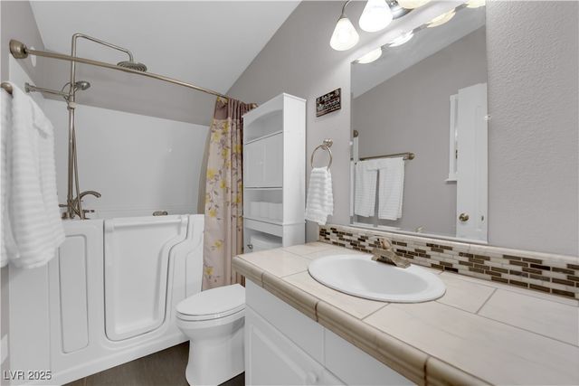 316 West Montgomery Street, Beatty, NV 89003