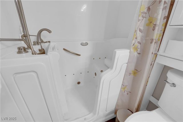 316 West Montgomery Street, Beatty, NV 89003