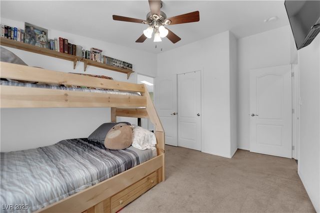 316 West Montgomery Street, Beatty, NV 89003