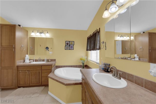 316 West Montgomery Street, Beatty, NV 89003