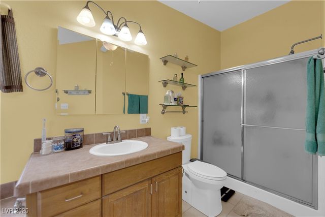 316 West Montgomery Street, Beatty, NV 89003