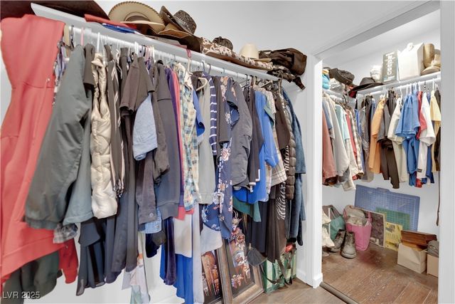 316 West Montgomery Street, Beatty, NV 89003